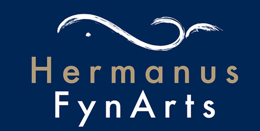 Fynarts Festival in Hermanus 9th to 18th June 2017