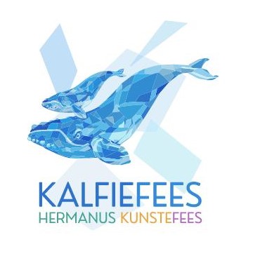 Kalfiefees Festival 1st to 11th August, 2024 Hermanus